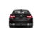 2018 Honda Accord Touring 2.0T
