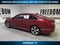 2018 Honda Accord Touring 2.0T