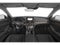 2018 Honda Accord Touring 2.0T