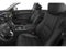 2018 Honda Accord Touring 2.0T