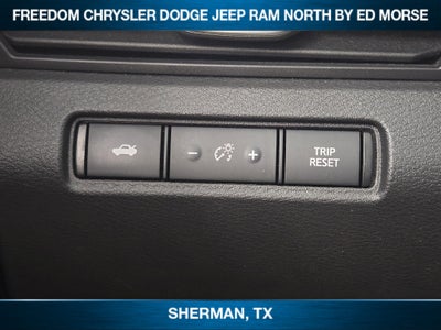 2023 Nissan Altima SV FWD