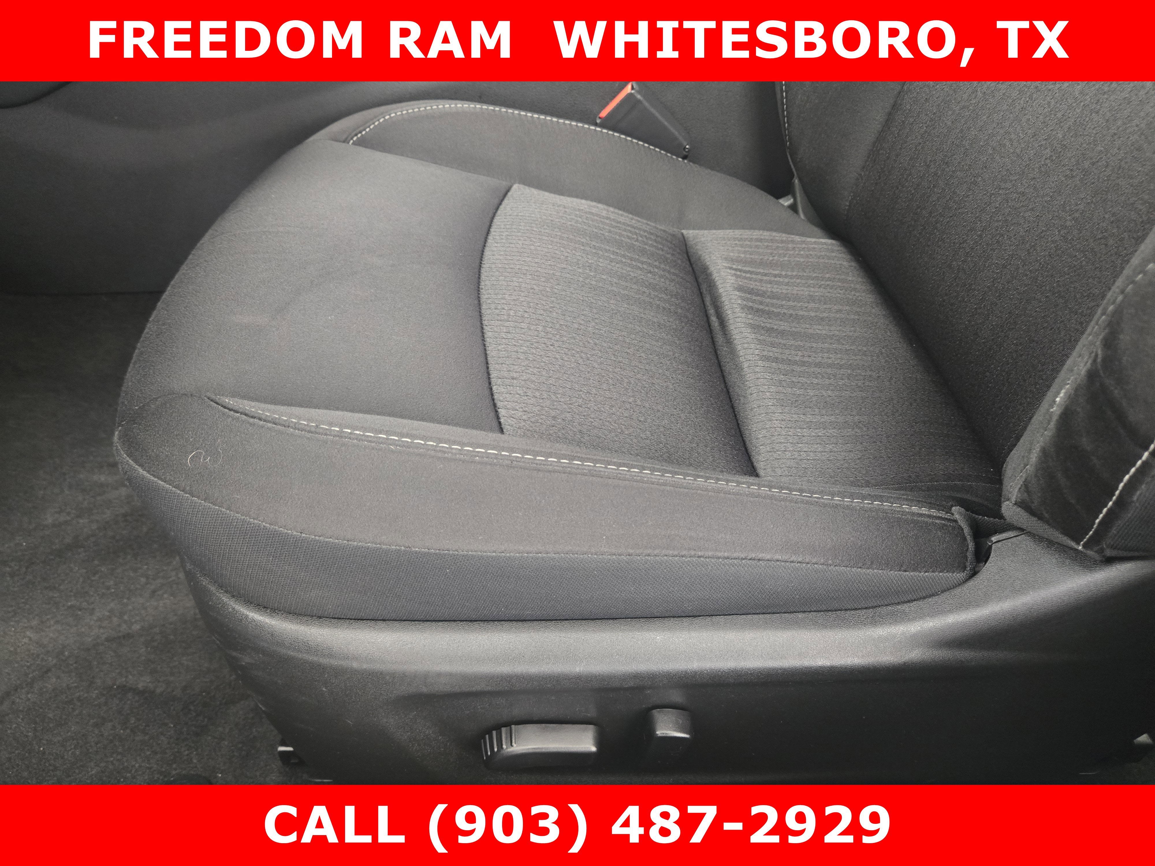 2023 Nissan Altima SV FWD