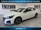 2024 Nissan Altima SV Intelligent AWD