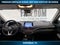 2024 Nissan Altima SV Intelligent AWD