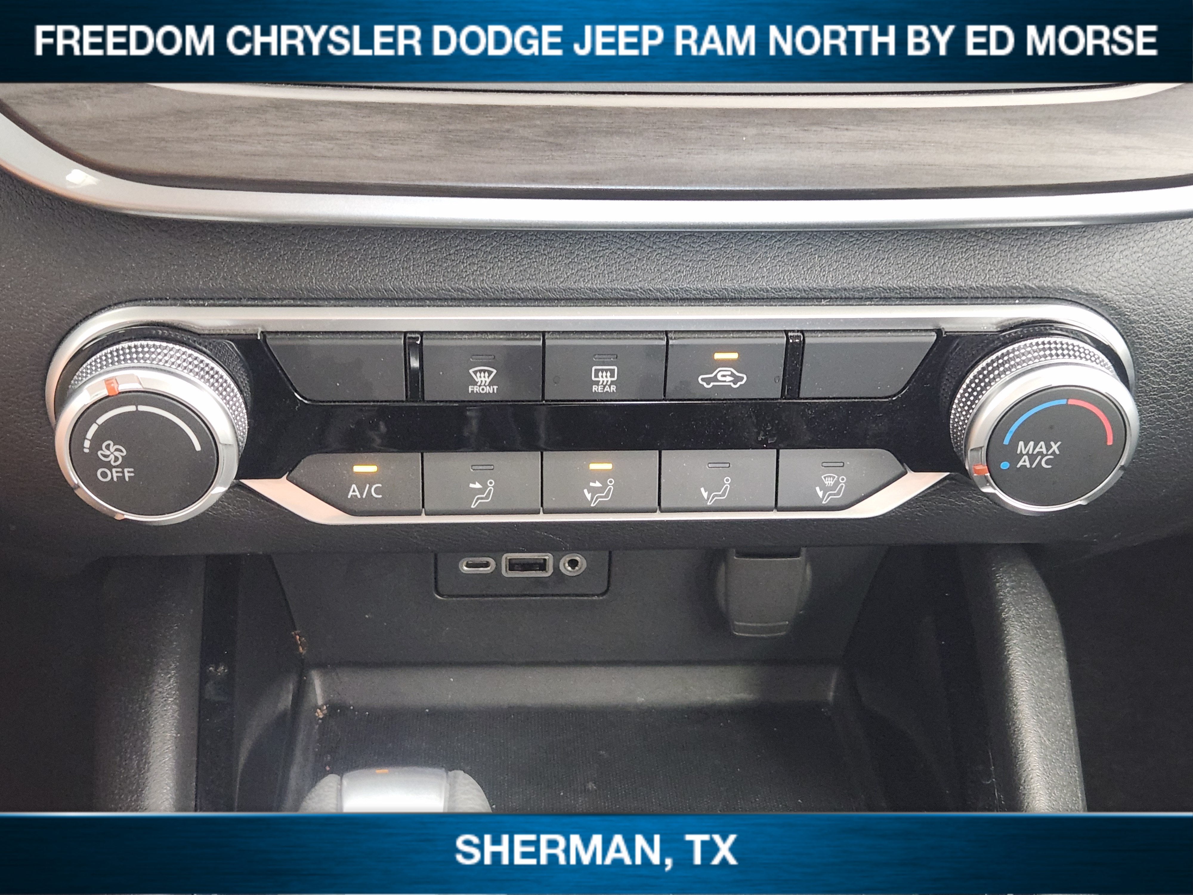 2024 Nissan Altima SV Intelligent AWD