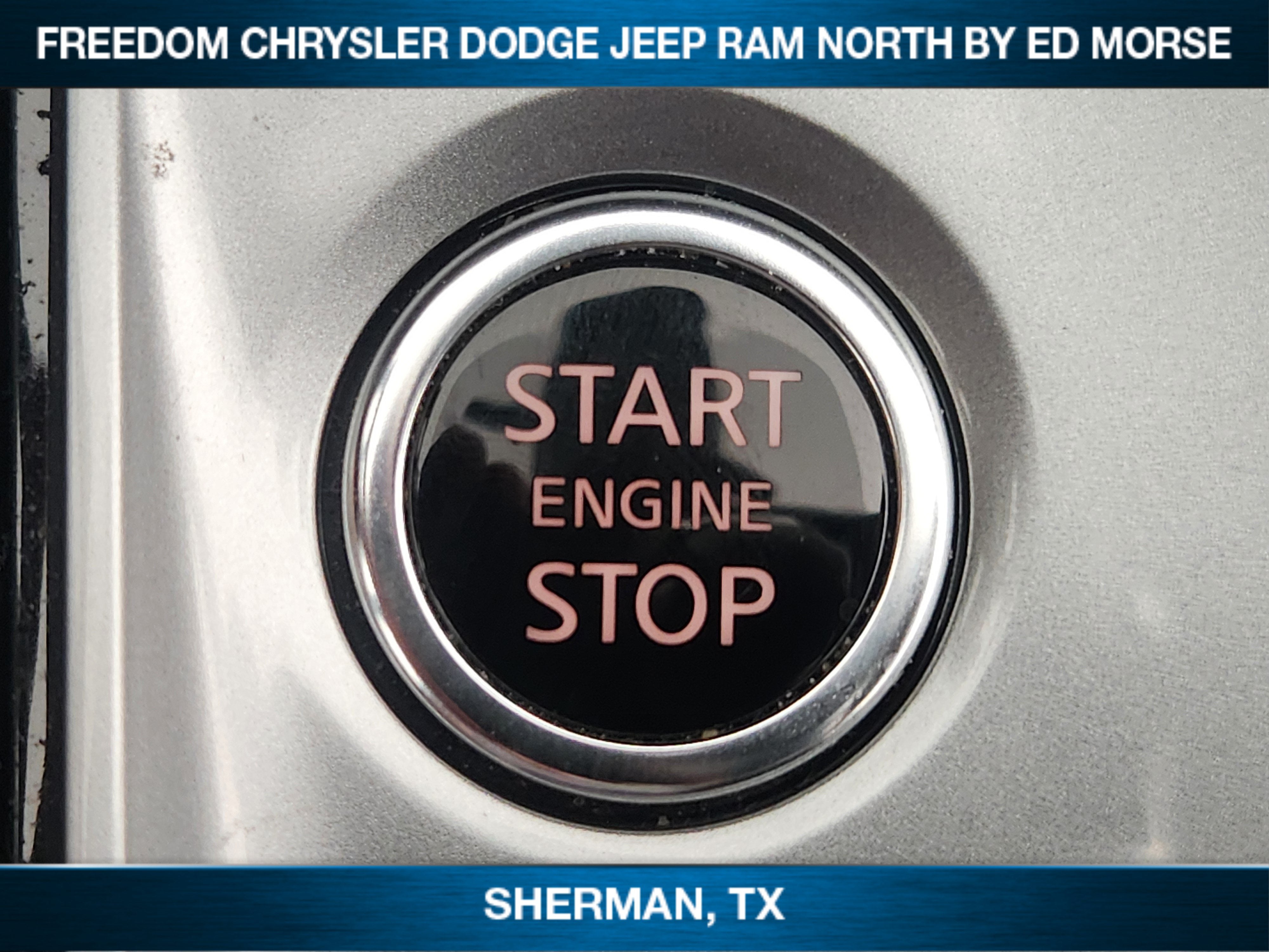 2024 Nissan Altima SV Intelligent AWD