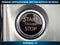 2024 Nissan Altima SV Intelligent AWD