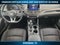 2024 Nissan Altima SV Intelligent AWD