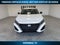 2024 Nissan Altima SV Intelligent AWD