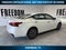 2024 Nissan Altima SV Intelligent AWD