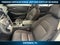 2024 Nissan Altima SV Intelligent AWD