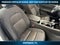 2024 Nissan Altima SV Intelligent AWD