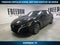 2023 Nissan Altima SL FWD