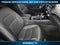 2023 Nissan Altima SL FWD