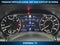 2023 Nissan Altima SL FWD