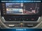 2023 Nissan Altima SL FWD