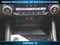 2023 Nissan Altima SL FWD