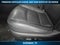 2023 Nissan Altima SL FWD