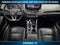 2023 Nissan Altima SL FWD