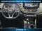2023 Nissan Altima SL FWD
