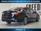 2023 Nissan Altima SL FWD
