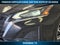 2023 Nissan Altima SL FWD