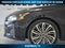 2023 Nissan Altima SL FWD