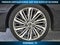 2023 Nissan Altima SL FWD
