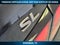 2023 Nissan Altima SL FWD