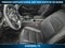 2023 Nissan Altima SL FWD
