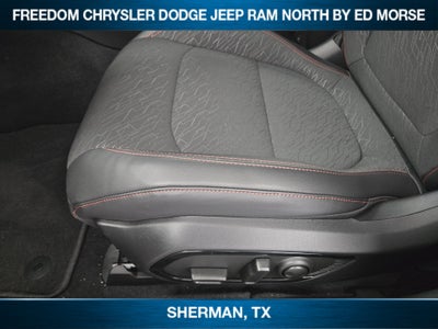 2026 Dodge Charger CHARGER R/T 4-DOOR AWD