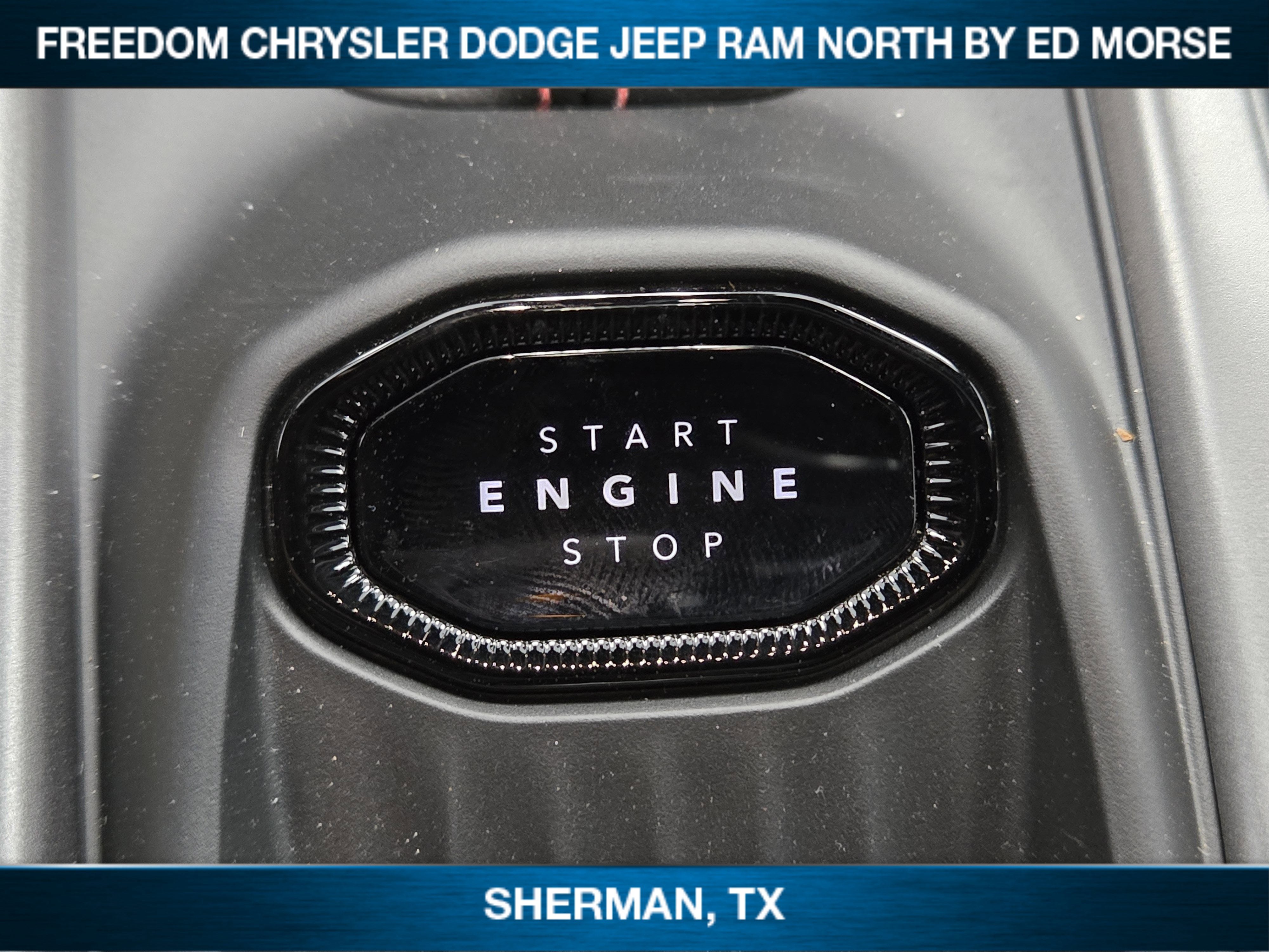 2026 Dodge Charger CHARGER R/T PLUS 4-DOOR AWD