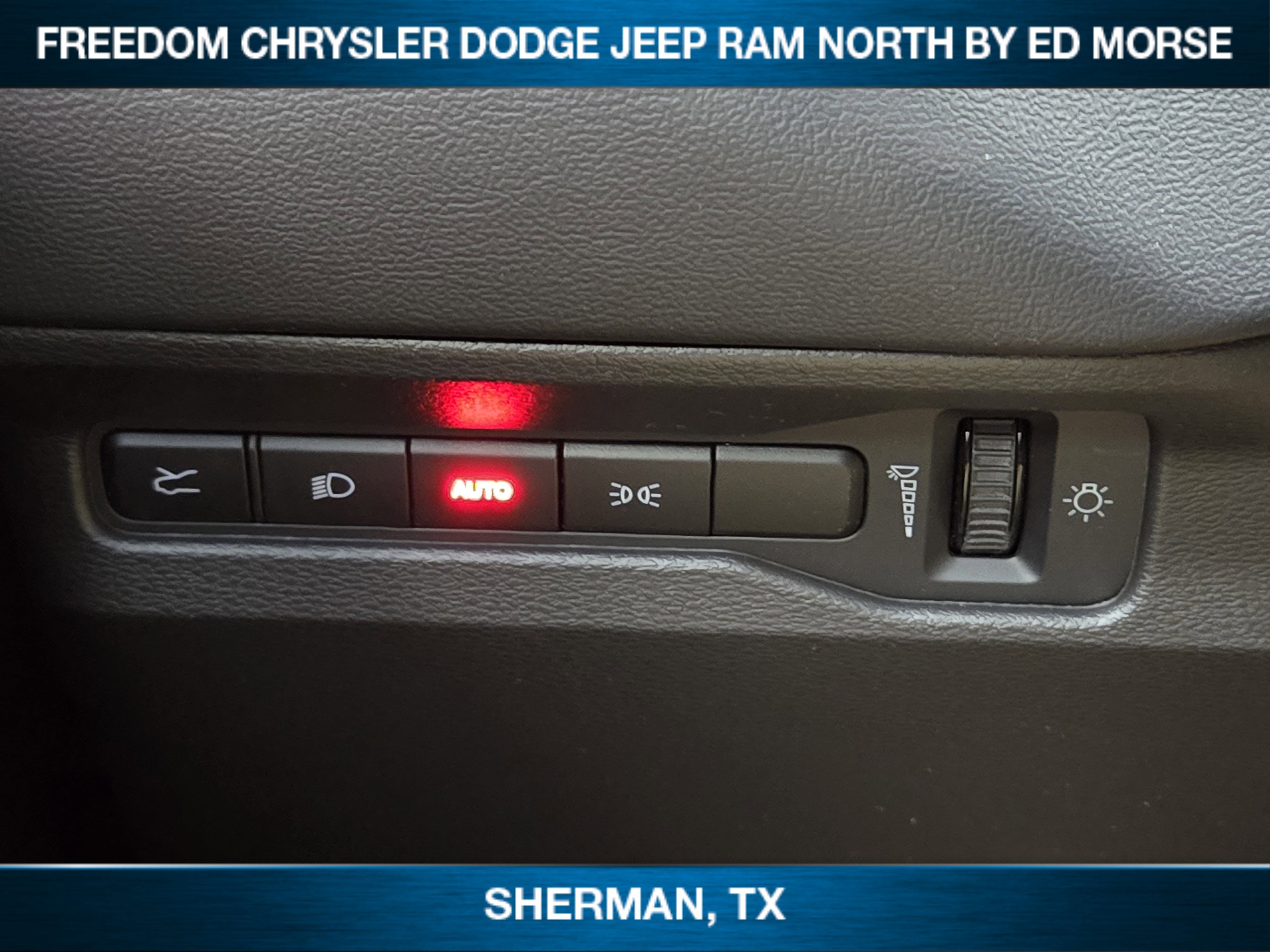 2026 Dodge Charger CHARGER R/T PLUS 4-DOOR AWD