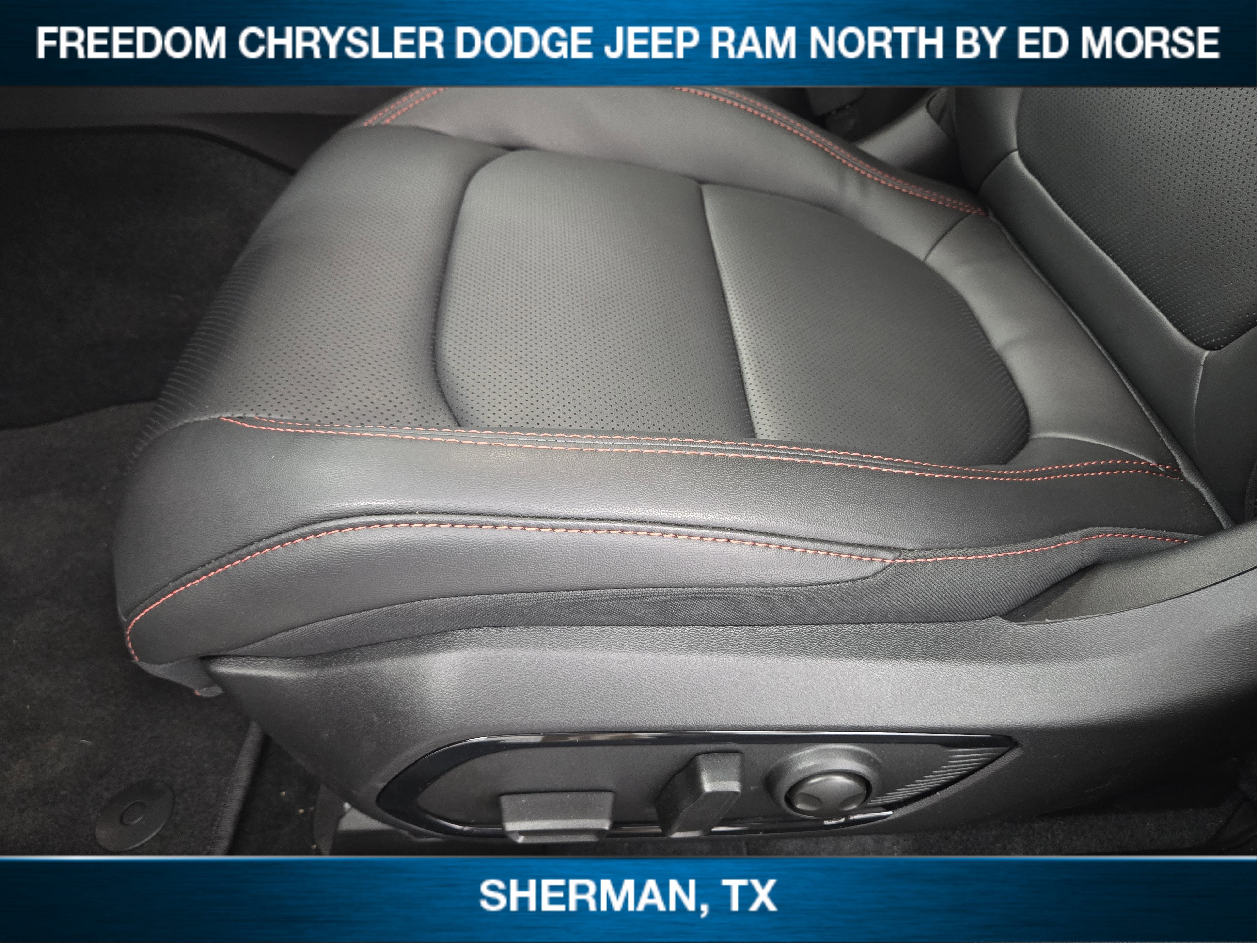 2026 Dodge Charger CHARGER R/T PLUS 4-DOOR AWD