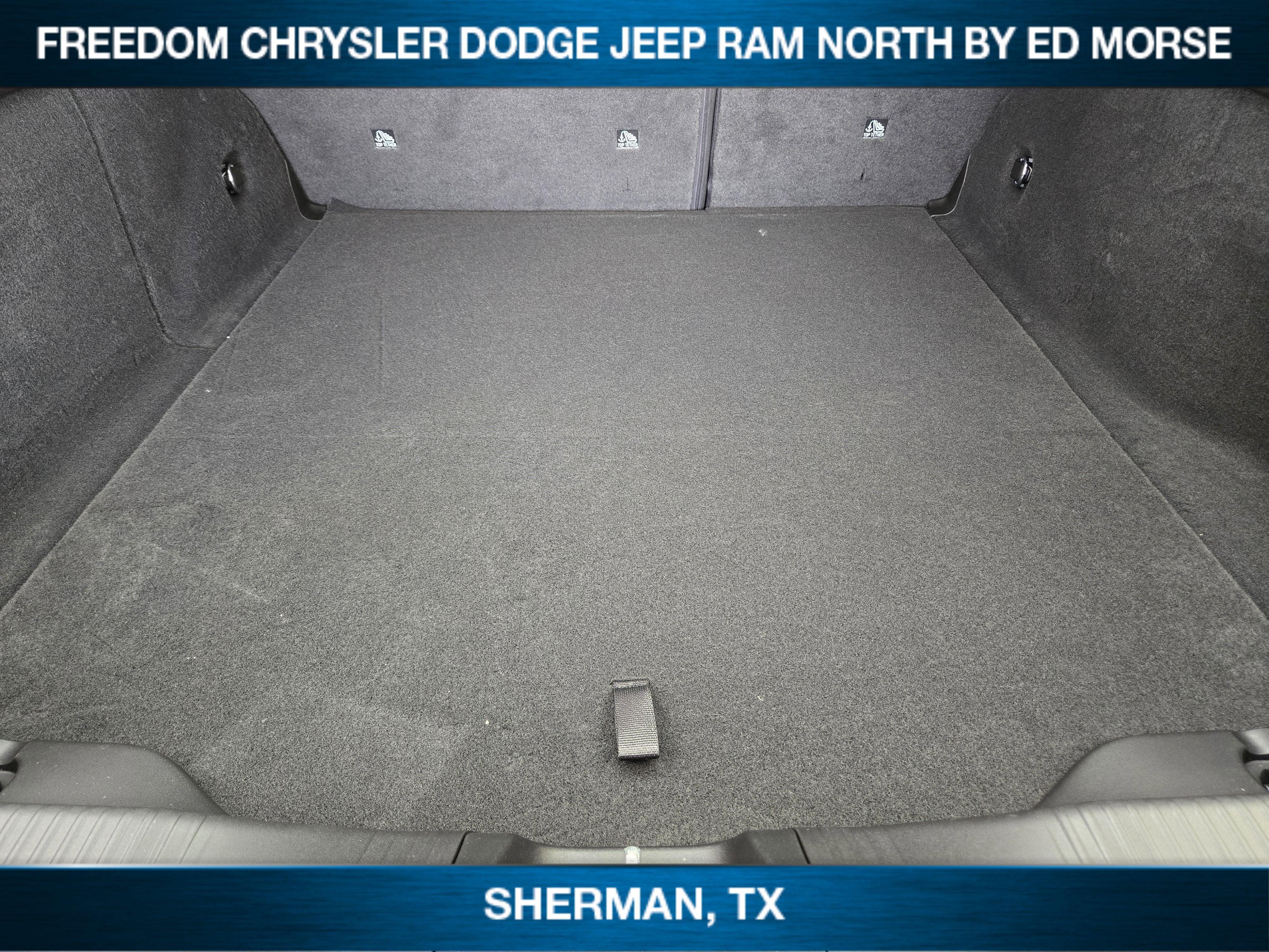 2026 Dodge Charger CHARGER R/T PLUS 4-DOOR AWD