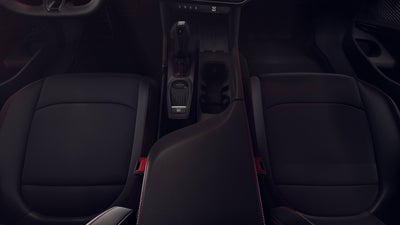 2026 Dodge Charger CHARGER R/T PLUS 4-DOOR AWD