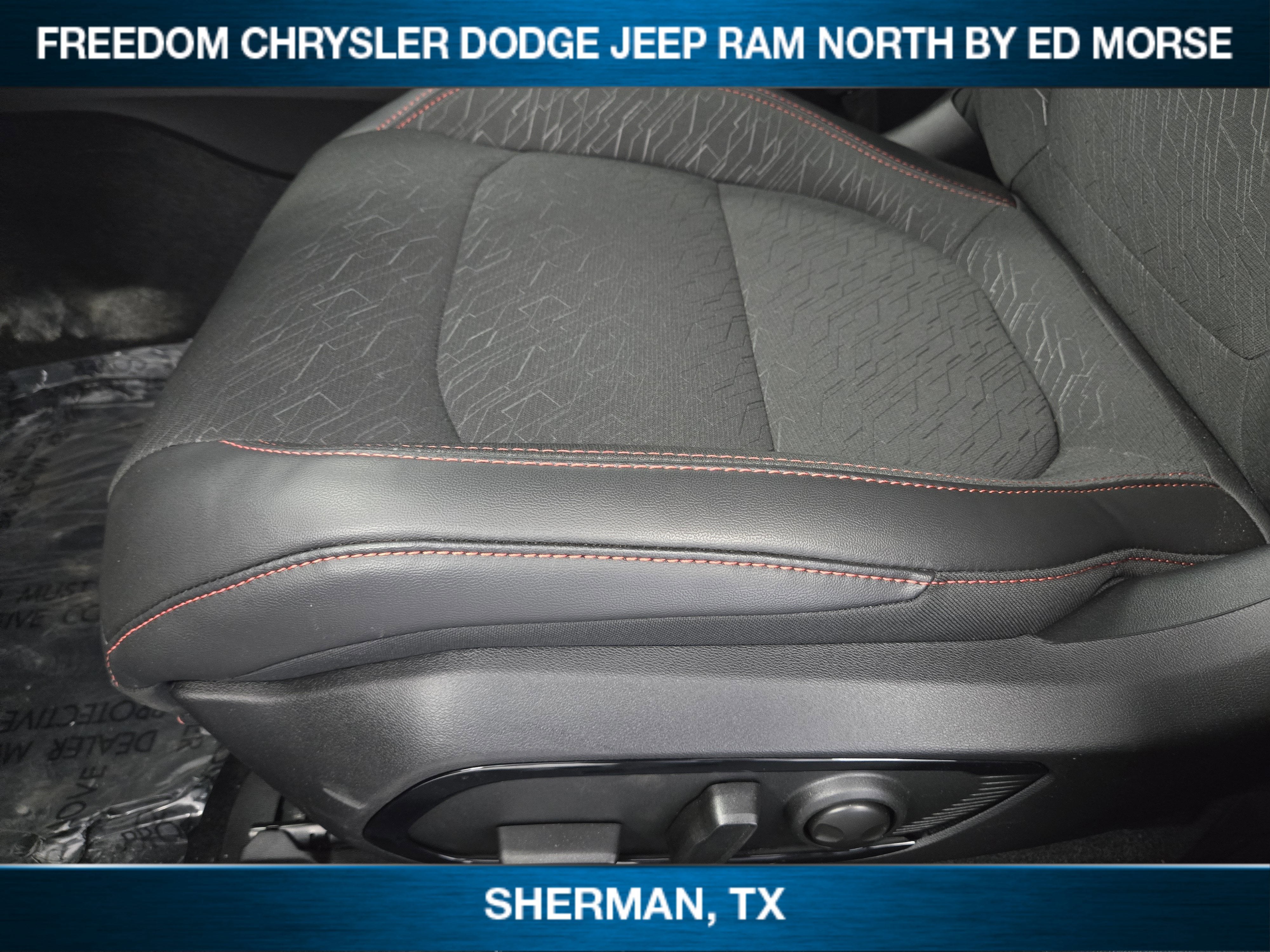 2026 Dodge Charger CHARGER R/T 4-DOOR AWD