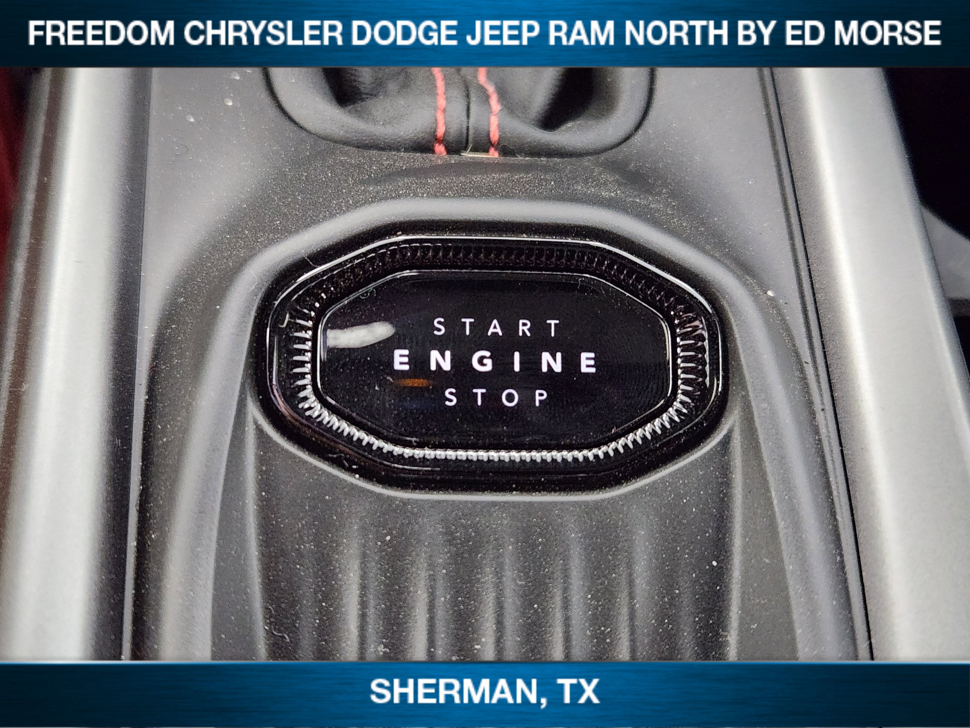 2026 Dodge Charger CHARGER R/T PLUS 4-DOOR AWD