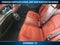 2026 Dodge Charger CHARGER R/T PLUS 4-DOOR AWD