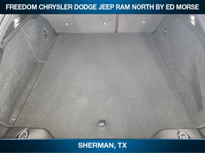 2026 Dodge Charger CHARGER R/T PLUS 4-DOOR AWD