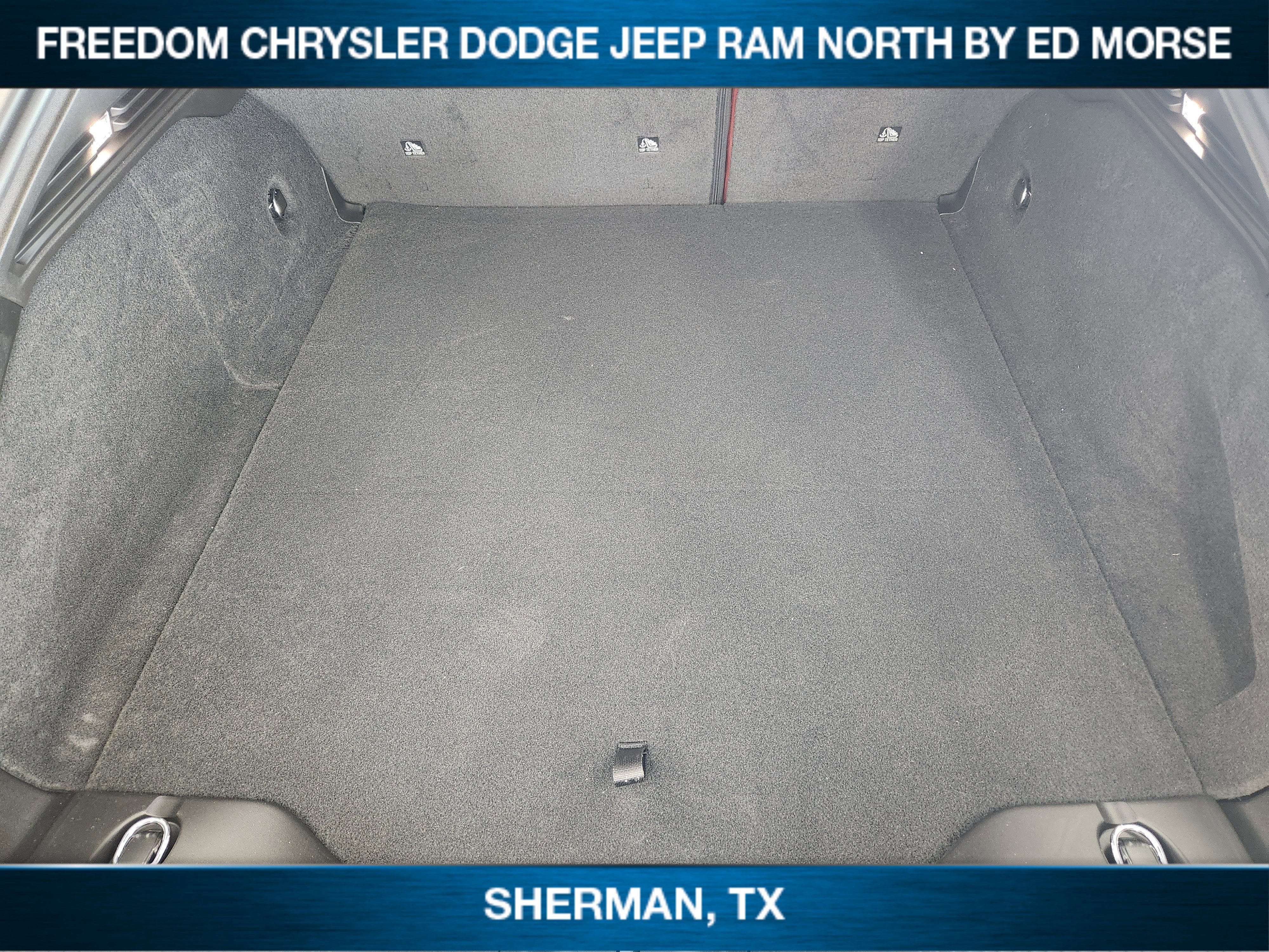 2026 Dodge Charger CHARGER R/T PLUS 4-DOOR AWD