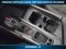 2026 Dodge Charger CHARGER R/T 2-DOOR AWD