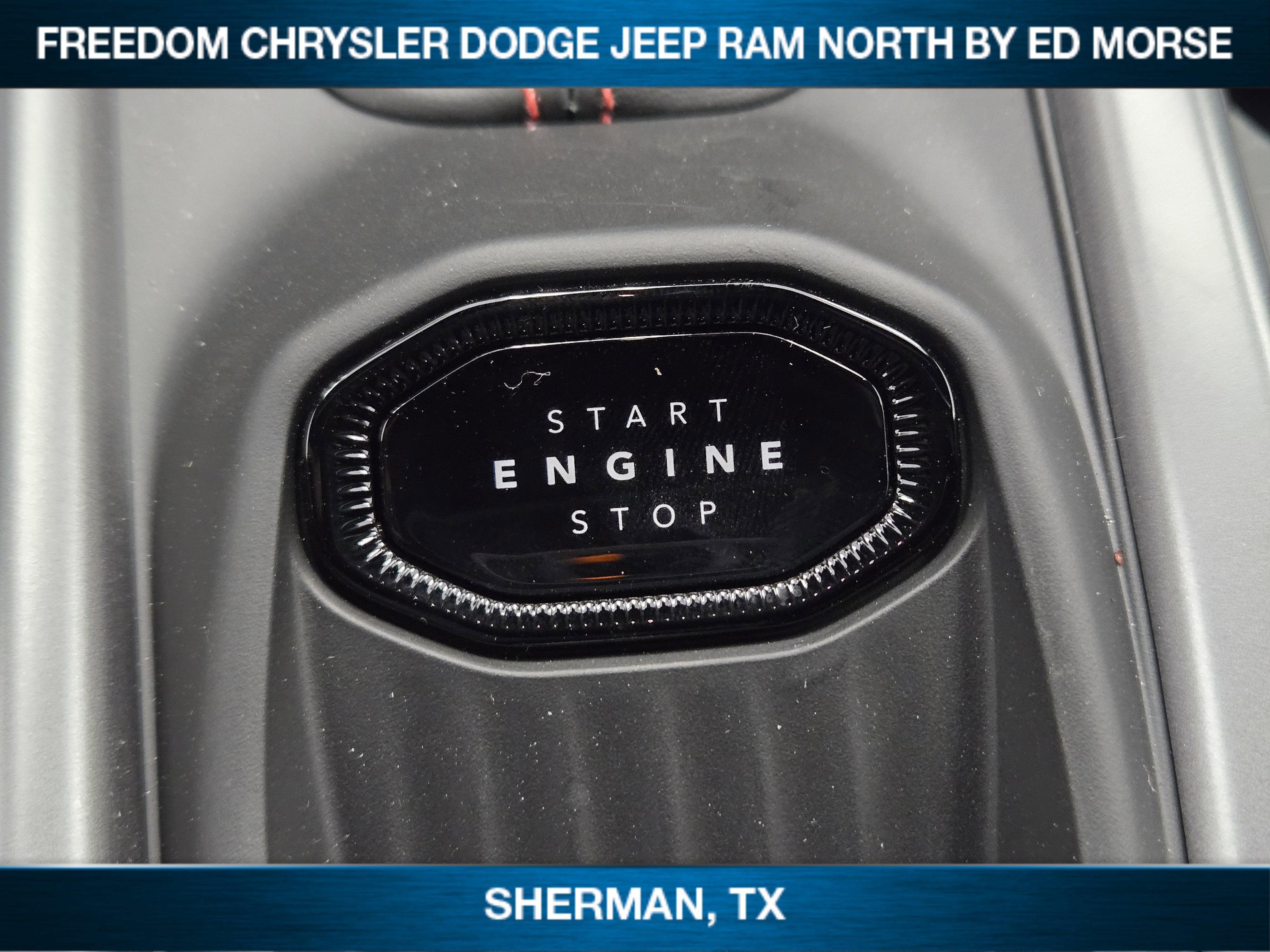 2026 Dodge Charger CHARGER R/T 2-DOOR AWD