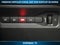 2026 Dodge Charger CHARGER R/T 2-DOOR AWD