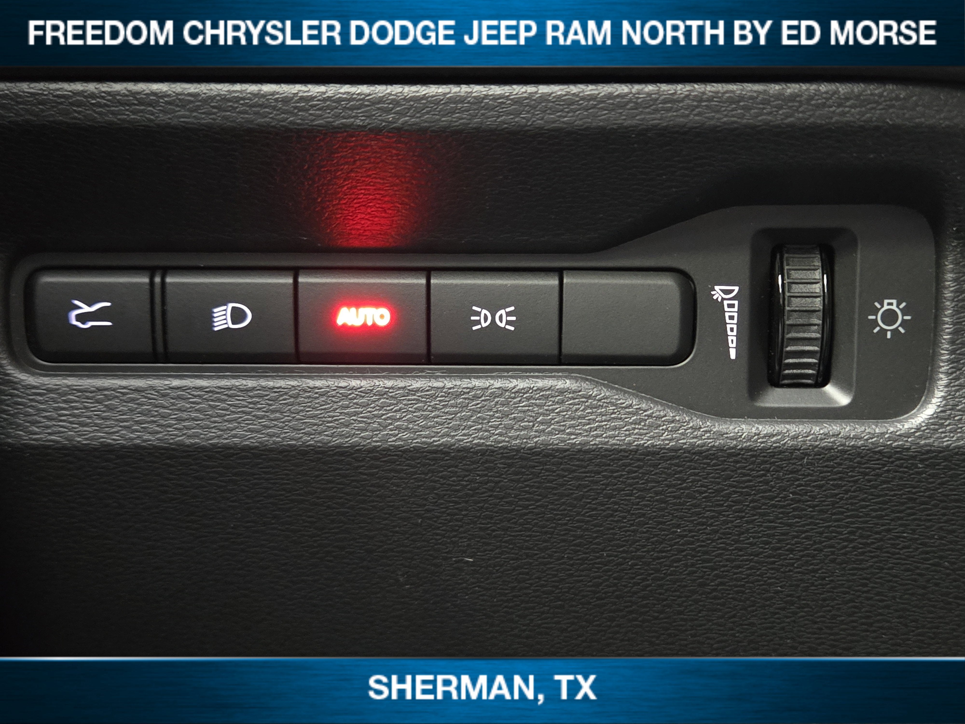 2026 Dodge Charger CHARGER R/T 2-DOOR AWD