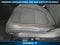 2026 Dodge Charger CHARGER R/T 2-DOOR AWD
