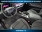 2026 Dodge Charger CHARGER R/T 2-DOOR AWD