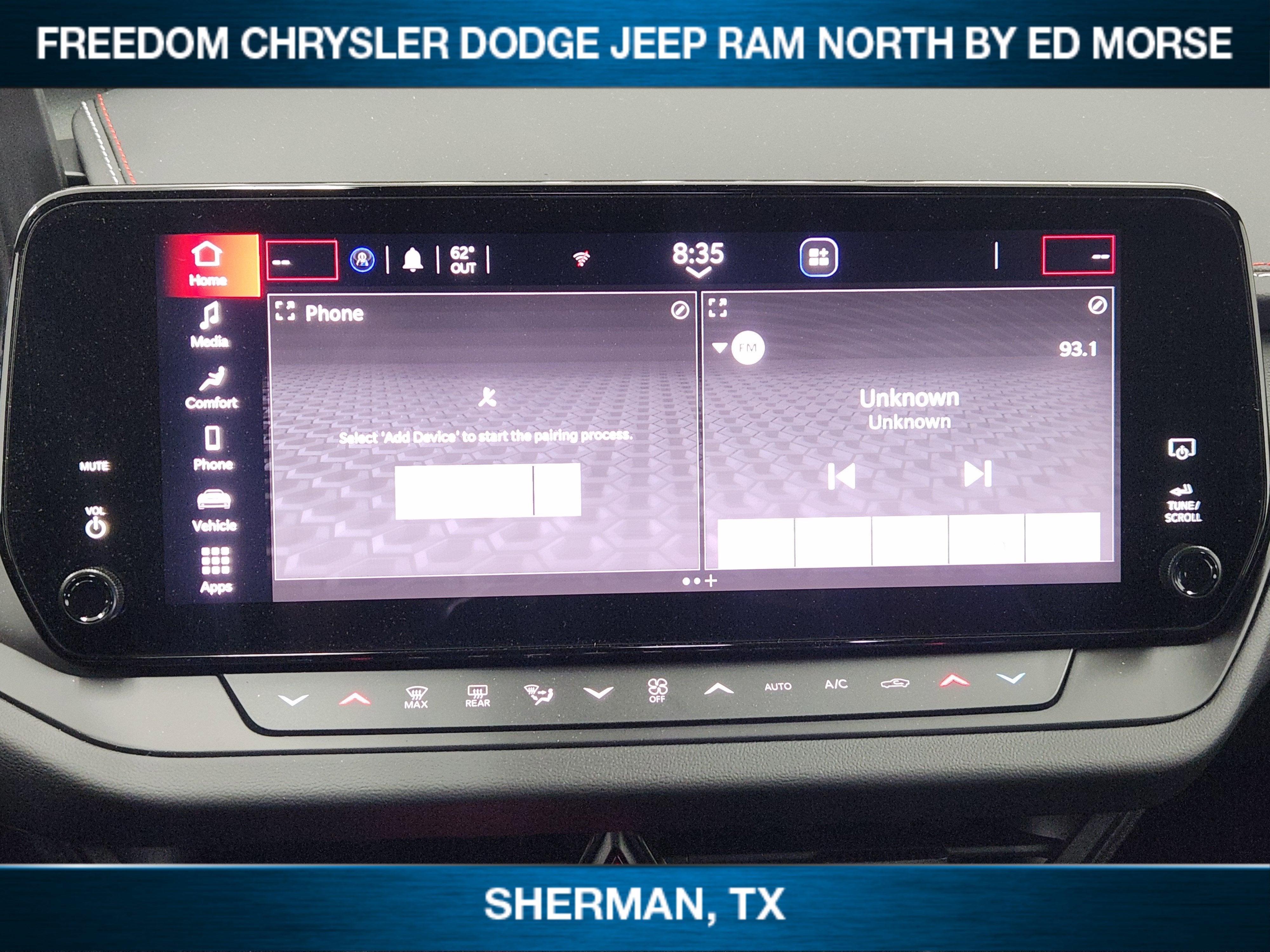 2026 Dodge Charger CHARGER R/T 2-DOOR AWD