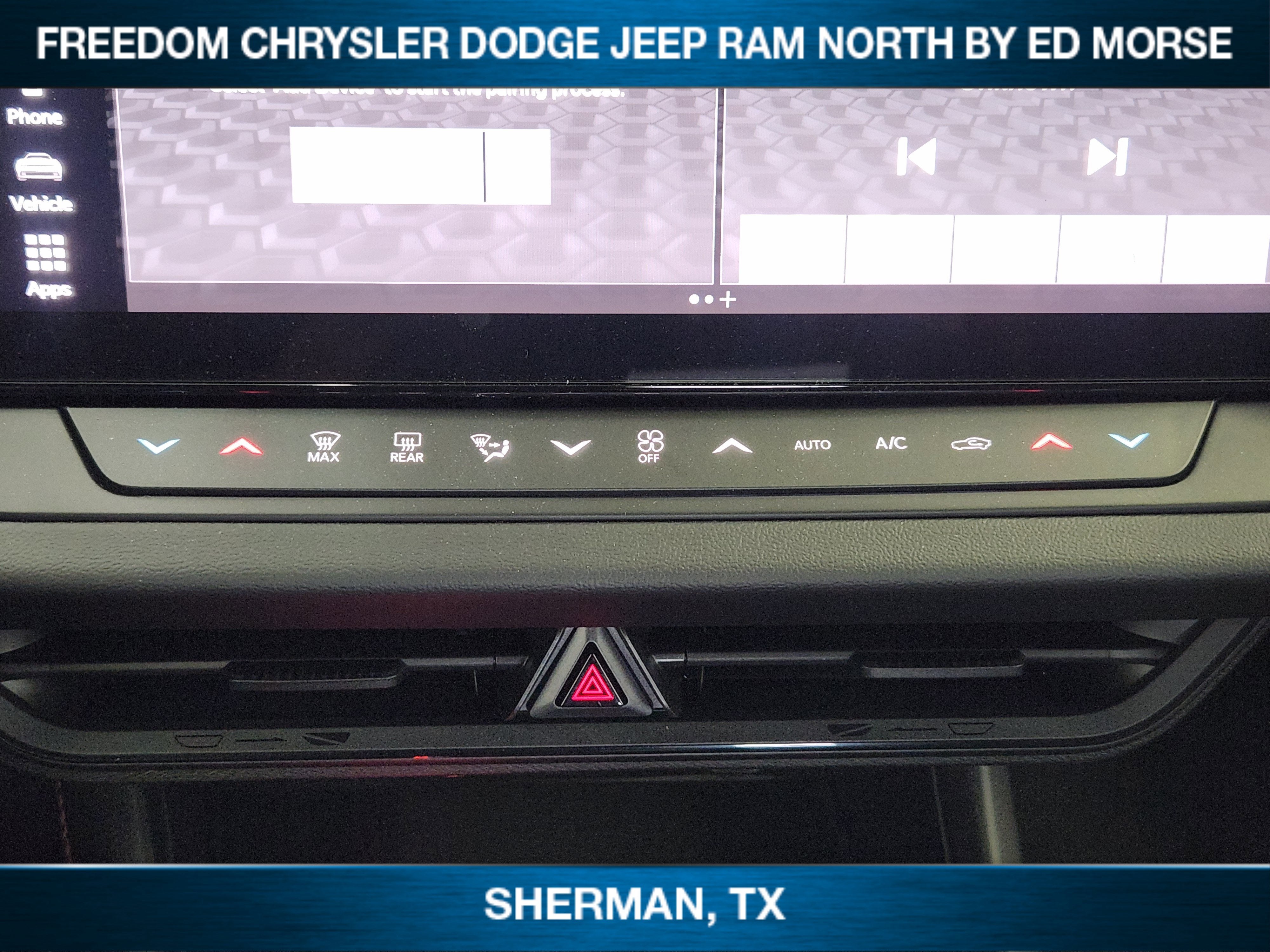2026 Dodge Charger CHARGER R/T 2-DOOR AWD