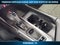 2026 Dodge Charger CHARGER R/T 2-DOOR AWD